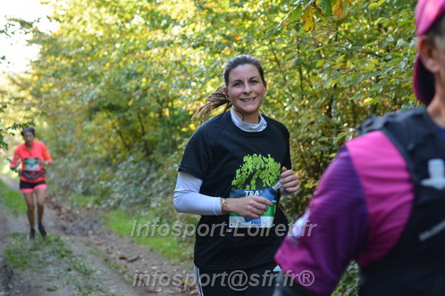 St Gervais2025_FFA/STGERVAIS2025_08229.JPG